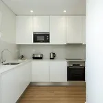 Mira Mar 2 - Near The By Hd