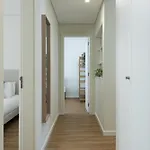 Mira Mar 2 - Near The By Hd *