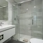 Apartamento Mira Mar 2 - Near The By Hd