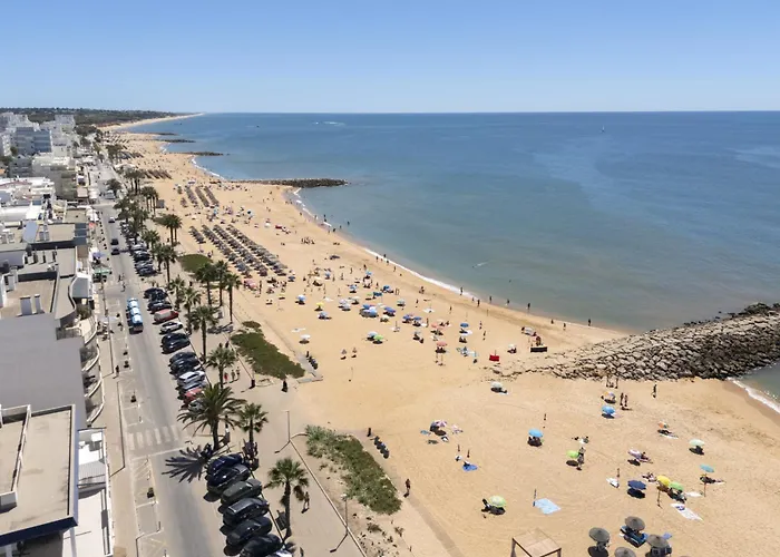 Apartment Mira Mar 2 - Near The By Hd *