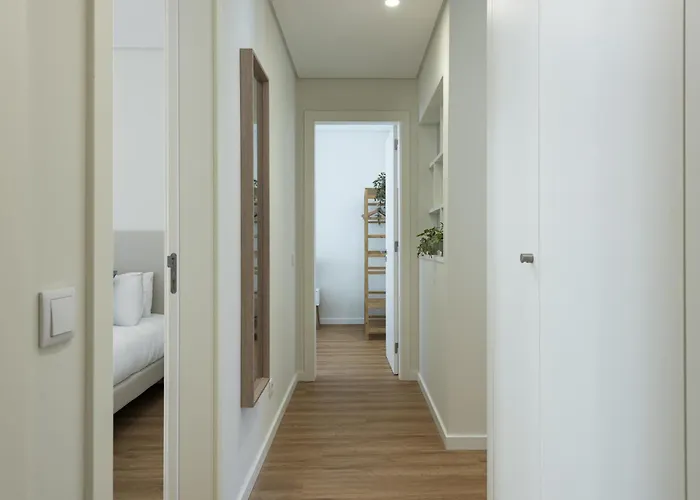 Mira Mar 2 - Near The By Hd *