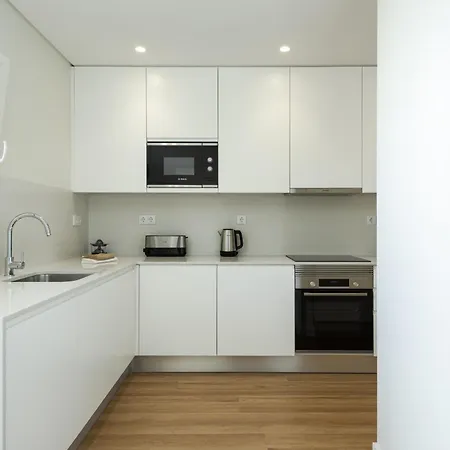 Mira Mar 2 - Near The By Hd