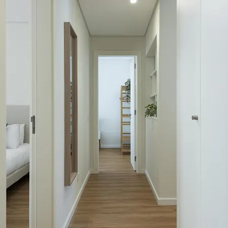 Mira Mar 2 - Near The By Hd *